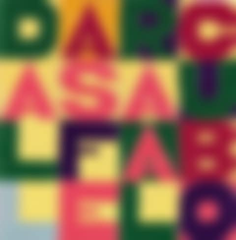 Dalla sfera al cubo (preview)