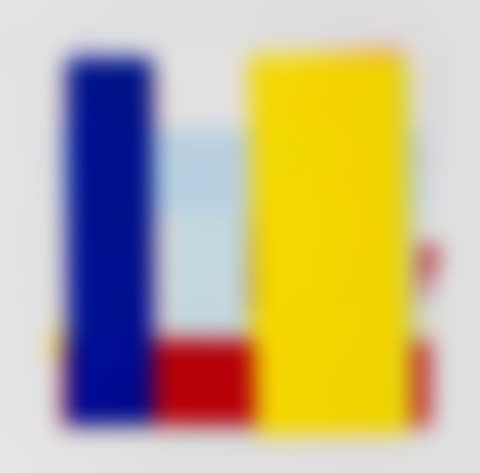 17 Farben 20 Stäbe a (preview)