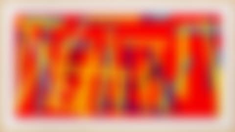 Fishing Red I E (preview)