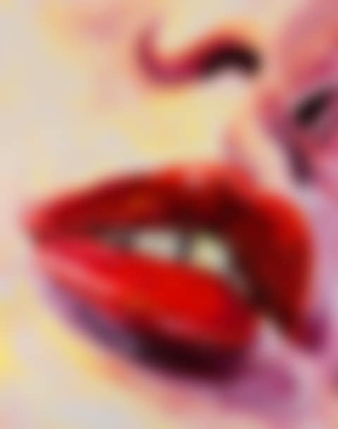 Lippen (preview)