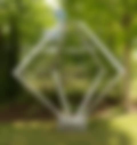 Ohne Titel (preview)