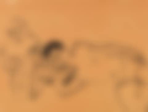 Drei Personen (preview)