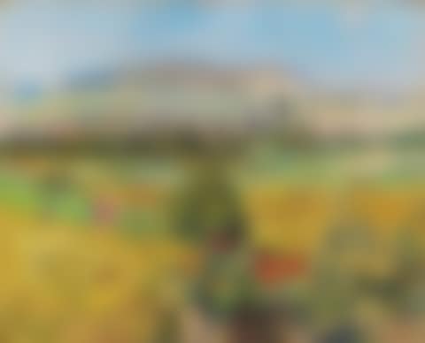 Pfälzer Landschaft (preview)