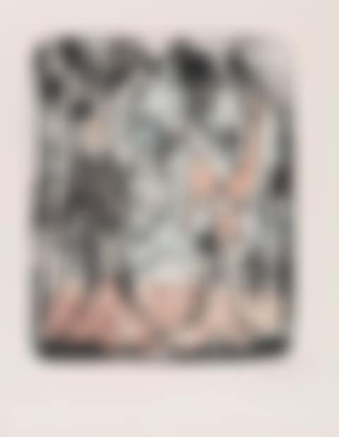 Handstand (preview)