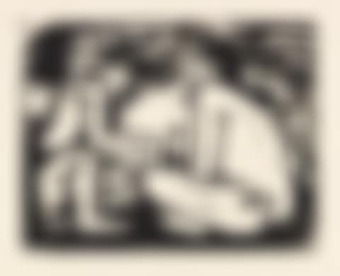 Unterhaltung (preview)