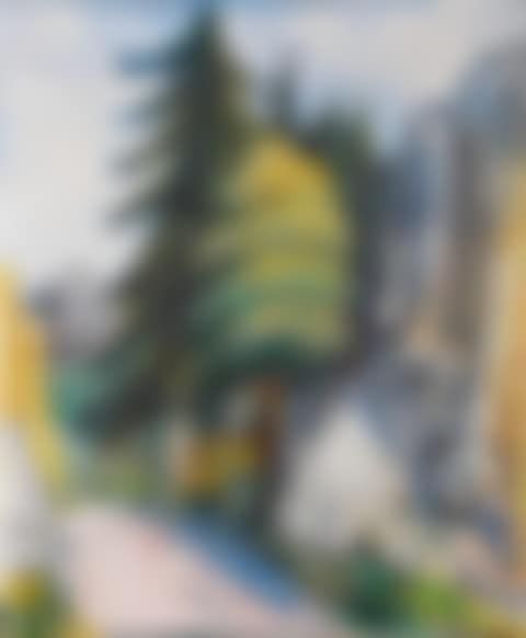 Alblandschaft (preview)