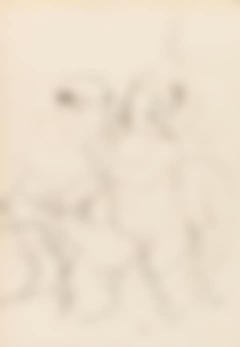 Bordellszene (The handjob) (preview)