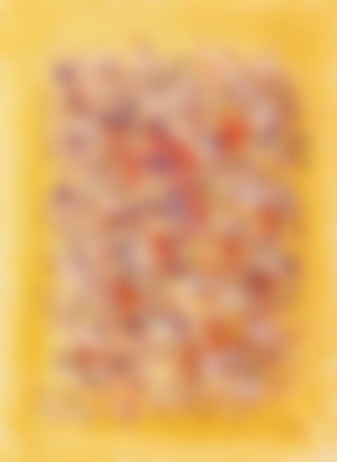 Ohne Titel (preview)