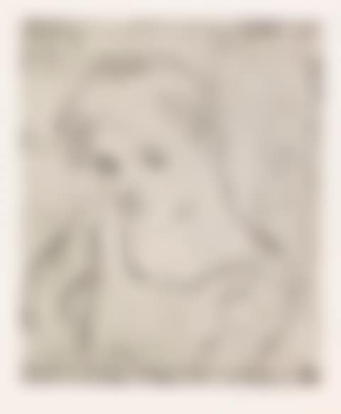 Mädchen (preview)