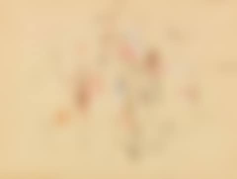 Ohne Titel (preview)