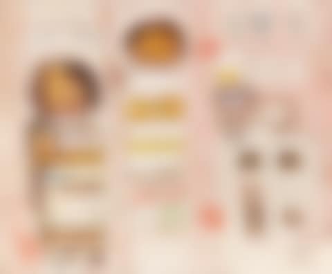 Ohne Titel (preview)