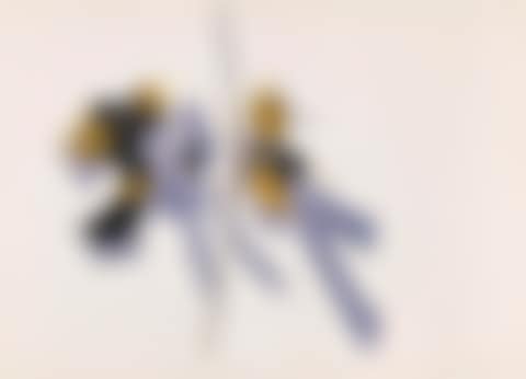 Ohne Titel (preview)