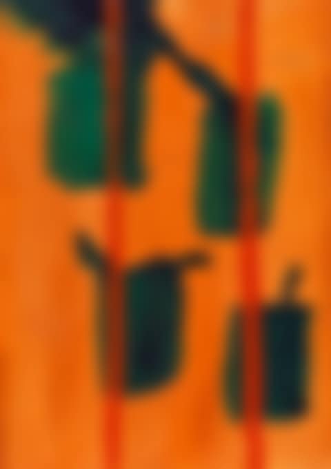 Ohne Titel (preview)