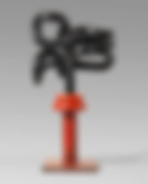 Schwarze Schleife (Röhrenplastik) (preview)
