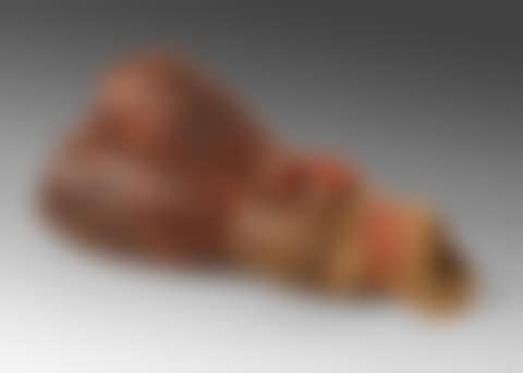 Aufeinander (preview)