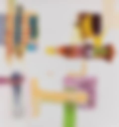 duffin (preview)