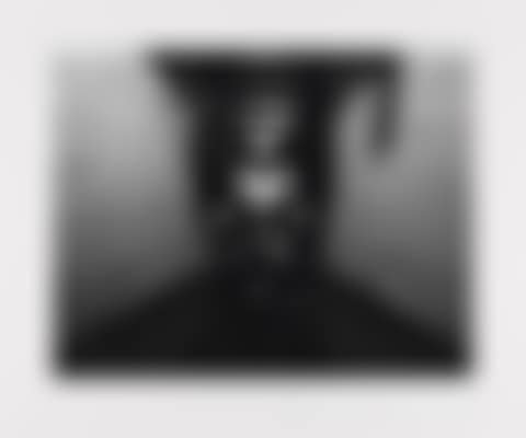 The Electric Chair (preview)