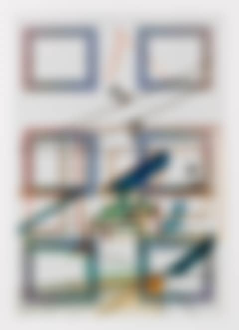 Der Kuchen ist alle? (preview)