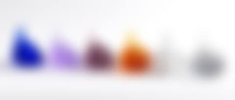 Study of Perspective in Glass (preview)