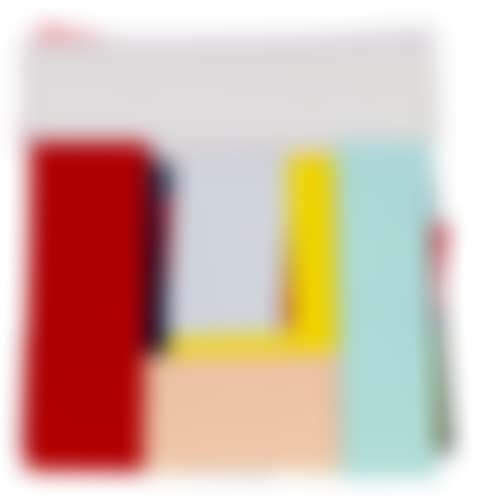 13 Farben 18 Stäbe (preview)