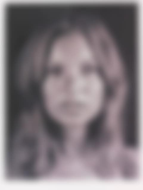 Kate (preview)