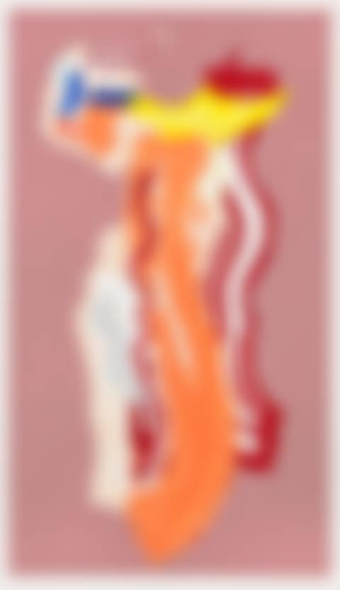 Nude (preview)