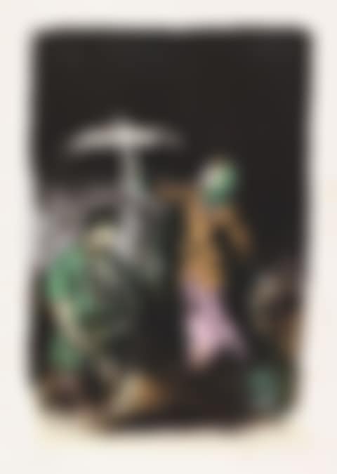 Erdarbeit (preview)