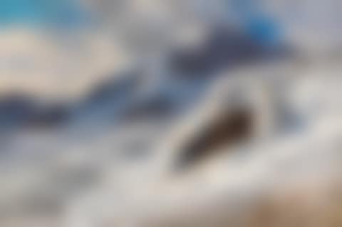 Lyskamm (Monte-Rosa) (preview)