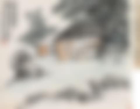 Admiring Antique (preview)