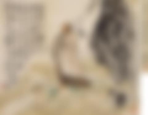 Dharma Crossing River (preview)
