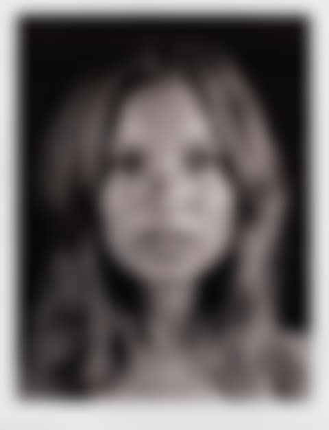 Kate (preview)