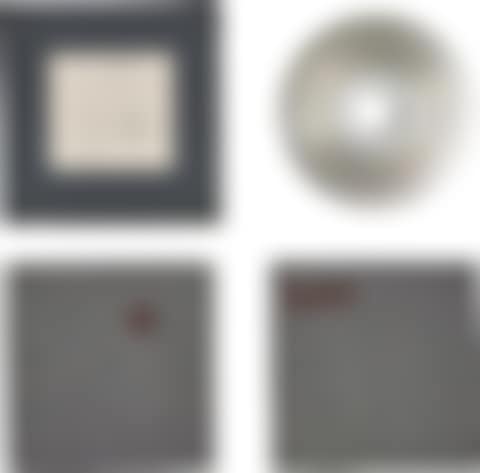 Sonnenscheibe (Sun Disc) (preview)