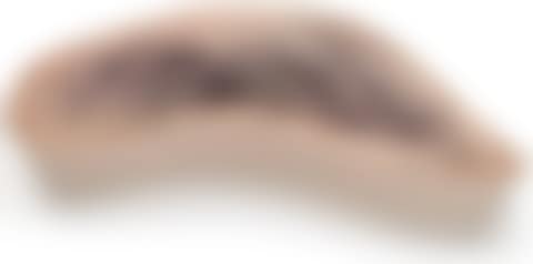 Eyebrow (preview)
