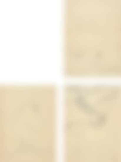 Triptychon (Triptych) (preview)
