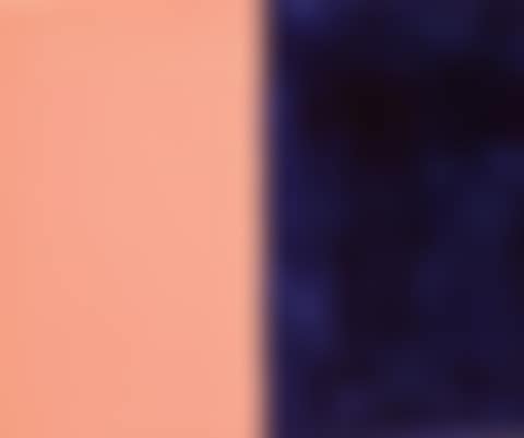 Untitled, from 9 Farben (9 Colours) (preview)