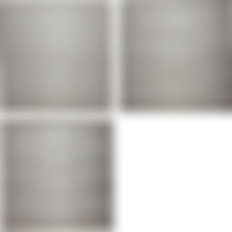 Untitled (Folded Meters) (preview)