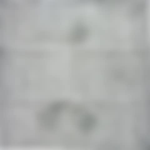 Untitled (Folded Meters): one work (preview)