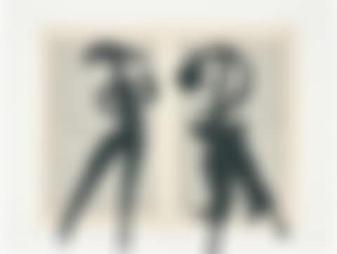 Atlas Confessions (preview)
