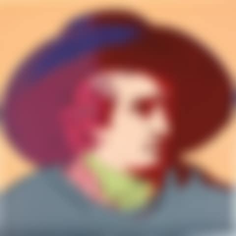 Goethe (preview)