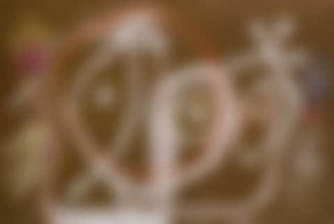 OHNE TITEL (UNTITLED) (preview)