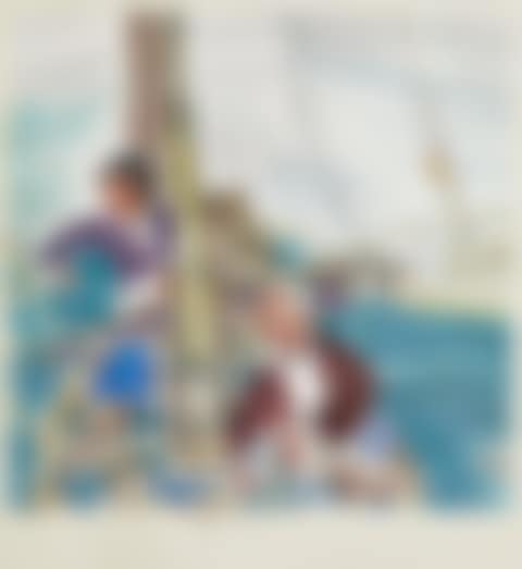 Voile (preview)