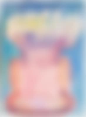 "Figurine" (preview)