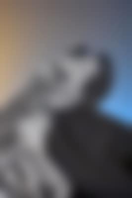 Magic Hour (preview)