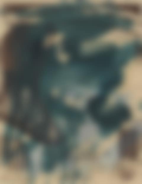 Chaussette (preview)