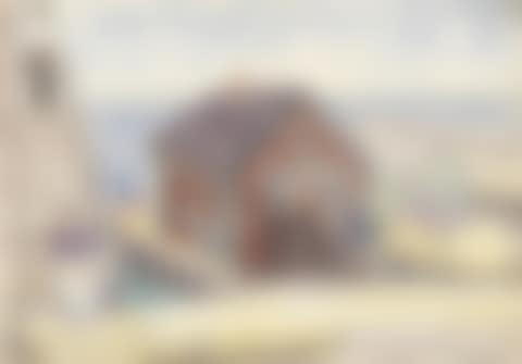 Wharf (preview)