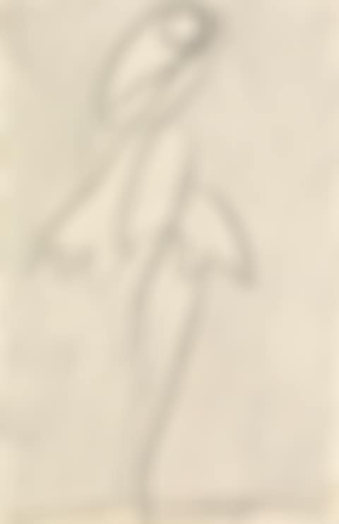 Three Figure (preview)
