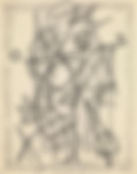Abstract (preview)