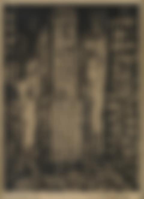 Cityscape (preview)