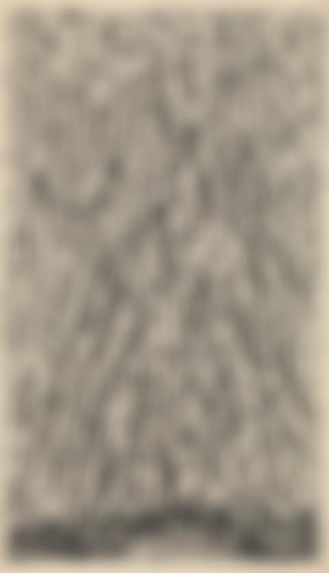 Abstract Cityscape (preview)