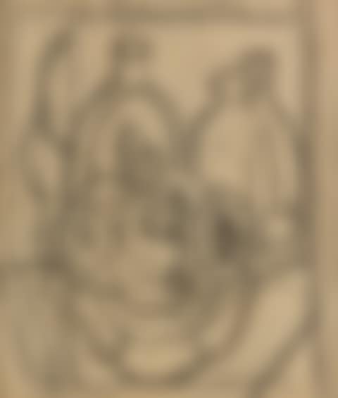 Still Life (preview)